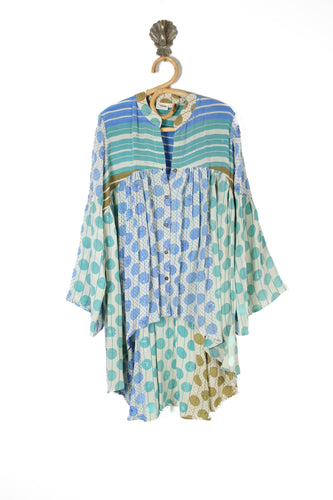 Aquarius Blouse L (9153)