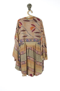 Aquarius Blouse L (9155)