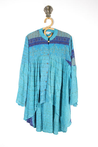 Aquarius Blouse L (15600)