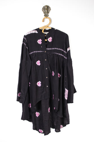 Aquarius Blouse L (15601)