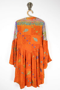 Aquarius Blouse L (7457)