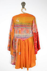 Aquarius Blouse L (7459)
