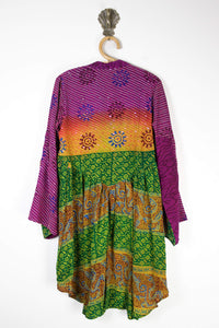 Aquarius Blouse L (7464)