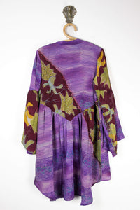 Aquarius Blouse L (7466)