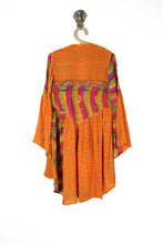 Load image into Gallery viewer, Aquarius Blouse M (9163)