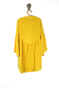 Aquarius Blouse M (9166)