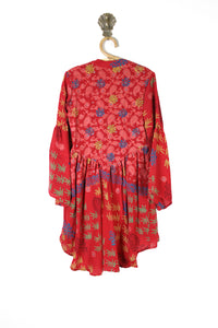 Aquarius Blouse S (9170)