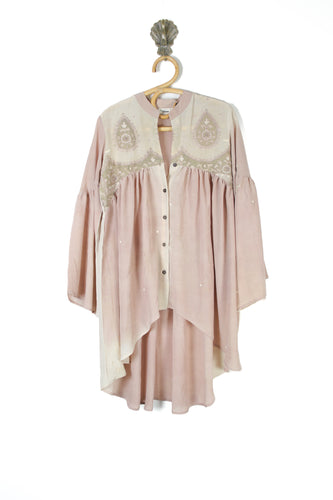 Aquarius Blouse S (9179)