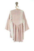 Load image into Gallery viewer, Aquarius Blouse S (9179)