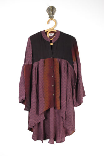 Aquarius Blouse S (15575)