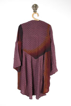 Load image into Gallery viewer, Aquarius Blouse S (15575)