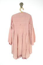 Load image into Gallery viewer, Aquarius Blouse S (15577)