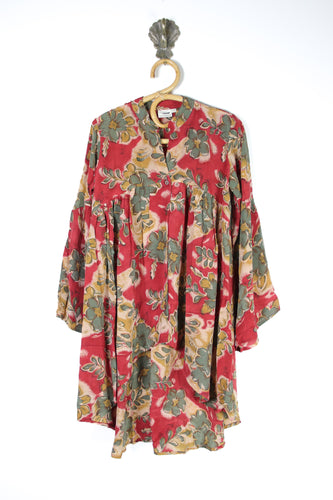 Aquarius Blouse S (15581)