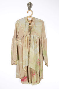 Aquarius Blouse S (7439)