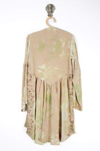 Aquarius Blouse S (7439)