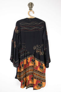 Aquarius Blouse S (7444)