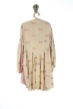 Load image into Gallery viewer, Aquarius Blouse XL (9144)