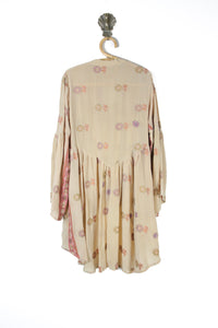 Aquarius Blouse XL (9144)