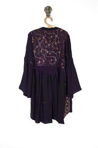 Aquarius Blouse XL (9150)