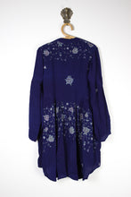 Load image into Gallery viewer, Aquarius Blouse S (15043)