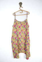 Cargar imagen en el visor de la galería, Asha Romper 2XL (15467)