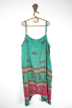 Carica l&#39;immagine nel visualizzatore di Gallery, Asha Romper 2XL (15468)