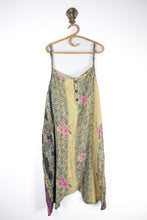 Cargar imagen en el visor de la galería, Asha Romper 2XL (15469)