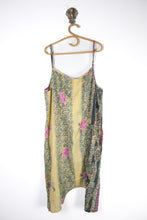 Cargar imagen en el visor de la galería, Asha Romper 2XL (15469)