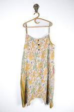 Cargar imagen en el visor de la galería, Asha Romper 2XL (15470)