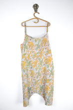 Cargar imagen en el visor de la galería, Asha Romper 2XL (15470)