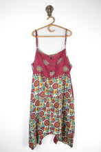 Carica l&#39;immagine nel visualizzatore di Gallery, Asha Romper 2XL (15471)