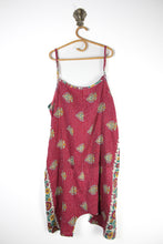 Carica l&#39;immagine nel visualizzatore di Gallery, Asha Romper 2XL (15471)