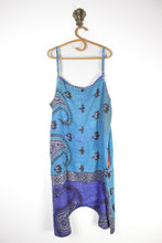 Carica l&#39;immagine nel visualizzatore di Gallery, Asha Romper 2XL (15472)