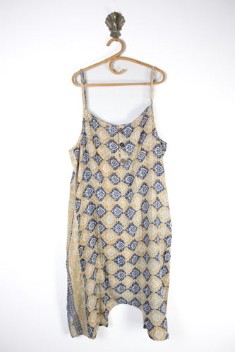 Asha Romper 2XL (15474)