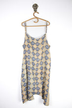 Cargar imagen en el visor de la galería, Asha Romper 2XL (15474)