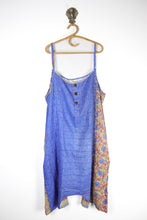 Carica l&#39;immagine nel visualizzatore di Gallery, Asha Romper 2XL (15475)