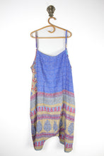 Carica l&#39;immagine nel visualizzatore di Gallery, Asha Romper 2XL (15475)