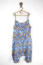 Carica l&#39;immagine nel visualizzatore di Gallery, Asha Romper 2XL (15476)