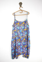 Carica l&#39;immagine nel visualizzatore di Gallery, Asha Romper 2XL (15476)