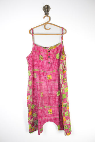 Asha Romper 2XL (15477)