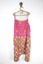 Carica l&#39;immagine nel visualizzatore di Gallery, Asha Romper 2XL (15477)