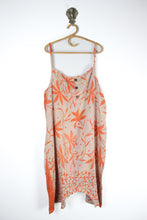 Carica l&#39;immagine nel visualizzatore di Gallery, Asha Romper 2XL (15479)