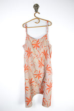 Carica l&#39;immagine nel visualizzatore di Gallery, Asha Romper 2XL (15479)