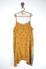 Carica l&#39;immagine nel visualizzatore di Gallery, Asha Romper 2XL (15481)