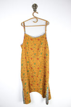 Carica l&#39;immagine nel visualizzatore di Gallery, Asha Romper 2XL (15481)