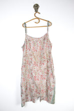 Cargar imagen en el visor de la galería, Asha Romper 2XL (15482)