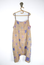 Charger l&#39;image dans la galerie, Asha Romper 2XL (15483)
