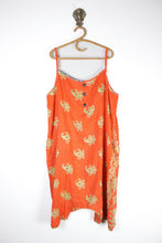 Carica l&#39;immagine nel visualizzatore di Gallery, Asha Romper 2XL (15485)