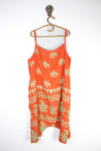 Carica l&#39;immagine nel visualizzatore di Gallery, Asha Romper 2XL (15485)