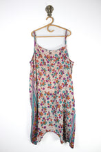 Cargar imagen en el visor de la galería, Asha Romper 2XL (15486)